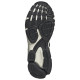 Adidas Spiritain 2000